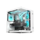 Value-Top TYPHOON F5W ATX Gaming Casing